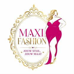 Maxi Fashion, 's-Hertogenbosch openingstijden