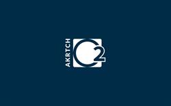Akertech B.V., 's-Hertogenbosch openingstijden
