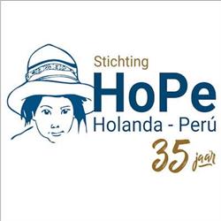 Stichting HoPe Nederland, 's-Hertogenbosch openingstijden