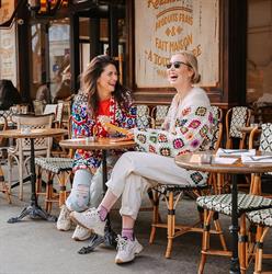 Liefste Fashion, 's-Hertogenbosch openingstijden