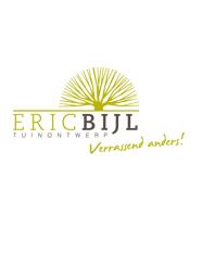 Eric Bijl Tuinontwerp, 's-Gravendeel openingstijden