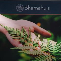 Shamahuis, 's-Heerenberg openingstijden