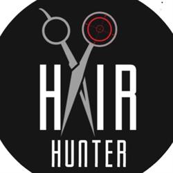 Hairhunter, 's-Hertogenbosch openingstijden