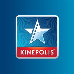 Kinepolis Den Bosch, 's-Hertogenbosch openingstijden