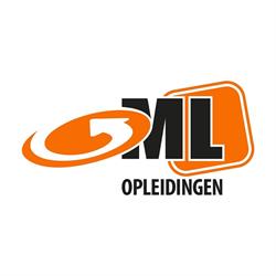 ML-Opleidingen BV, 's-Gravenzande openingstijden