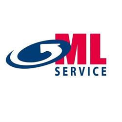 ML-Opleidingen BV, 's-Gravenzande openingstijden