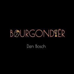 Bossche Bourgondiër, 's-Hertogenbosch openingstijden
