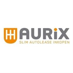 Aurix B.V., 's-Hertogenbosch openingstijden