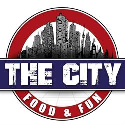 The City Food & Fun, 's-Gravenzande openingstijden