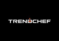 Trendchef horeca, 's-Hertogenbosch openingstijden