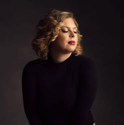 Carolien's hair Stylist, 's-Gravendeel openingstijden