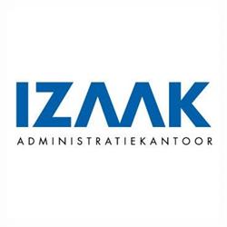 IZAAK Administratiekantoor, 's-Hertogenbosch openingstijden