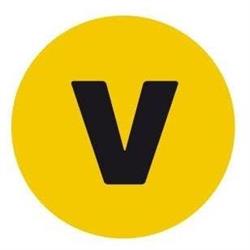 Veerdonk Projecten, 's-Hertogenbosch openingstijden