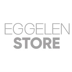 Eggelen store B.V., 's-Hertogenbosch openingstijden