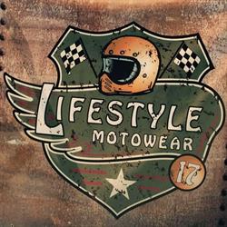 Lifestyle Motowear, 's-Graveland openingstijden
