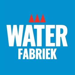 Waterfabriek, 's-Hertogenbosch openingstijden