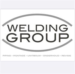 Welding Group Piping en Montage B.V., 's-Hertogenbosch openingstijden