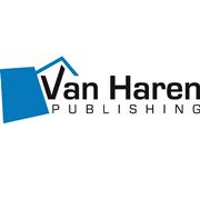 Van Haren Publishing B.V., 's-Hertogenbosch openingstijden