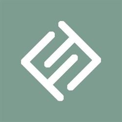 Fellowfield B.V., 's-Hertogenbosch openingstijden