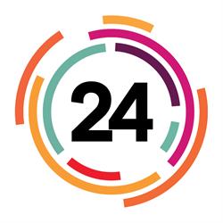 24-drukwerk, 's-Hertogenbosch openingstijden