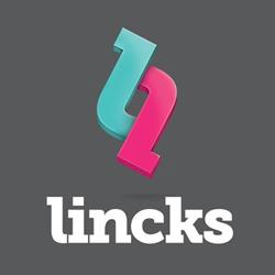 Lincks Personal Recruitment B.V., 's-Gravendeel openingstijden
