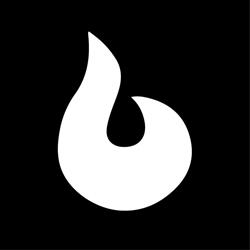 Burned Sports, 's-Hertogenbosch openingstijden