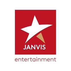 Jan Vis Entertainment, 's-Hertogenbosch openingstijden