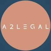 A2 legal, 's-Hertogenbosch openingstijden