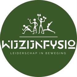wijzijnfysio - Personal Training, 's-Gravendeel openingstijden