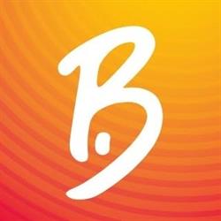 Bryte Groep, 's-Gravenzande openingstijden