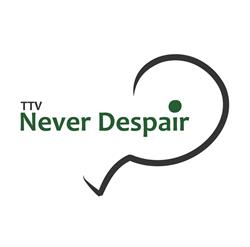 Tafeltennisvereniging Never Despair, 's-Hertogenbosch openingstijden
