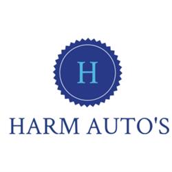 Harm auto's, 's-Hertogenbosch openingstijden