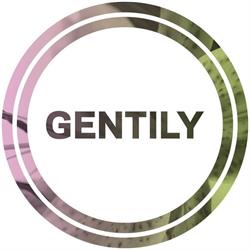 Gentily B.V., 's-Gravenzande openingstijden