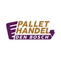 Pallethandel Den Bosch BV, 's-Hertogenbosch openingstijden