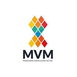 Stichting Middelbare Vakopleiding Metaal, 's-Hertogenbosch openingstijden