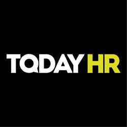 TodayHR, 's-Hertogenbosch openingstijden