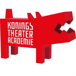 Koningstheateracademie - dè Academie voor Cabaret, 's-Hertogenbosch openingstijden