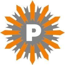 Paszend Bv, 's-Heerenberg openingstijden