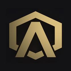 Atlas Outdoor Training, 's-Hertogenbosch openingstijden