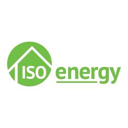 ISOenergy - Spouwmuurisolatie, dakisolatie en vloerisolatie, 's-Heer Arendskerke openingstijden