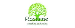Rosanne Coaching en Healing, 's-Hertogenbosch openingstijden
