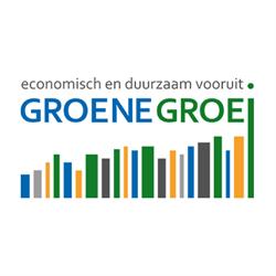 Groene Groei, 's-Hertogenbosch openingstijden