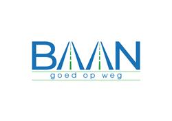 Baan Group, 's-Gravendeel openingstijden