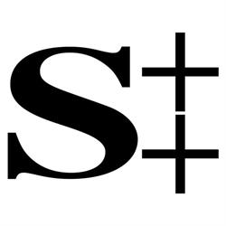 Soowcollective, 's-Hertogenbosch openingstijden