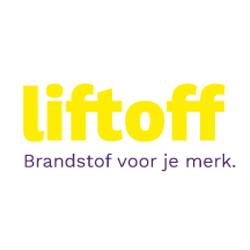 Liftoff - Voor sterke merken en strakke websites, 's-Hertogenbosch openingstijden