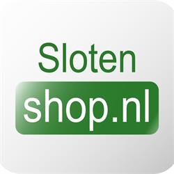 slotenshop.nl Engelen 's-Hertogenbosch - openingstijden