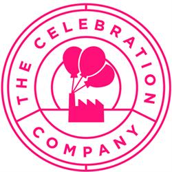 The Celebration Company, 's-Hertogenbosch openingstijden