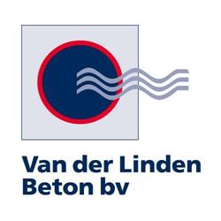 Van der Linden Beton B.V., 's-Hertogenbosch openingstijden