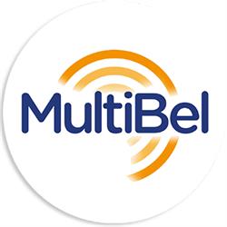 MultiBel BV, 's-Hertogenbosch openingstijden