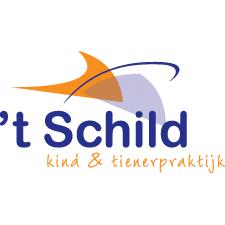Kind & Tienerpraktijk "Het Schild", 's-Hertogenbosch openingstijden